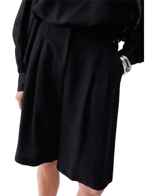 PENCES LIU JO | WA6318-T481822222